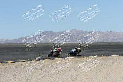 media/Apr-20-2025-CVMA (Sun) [[39090e8767]]/Race 6-Formula Twins-Formula 40 UL/